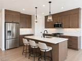 448 Bordeaux Boulevard - Photo 6