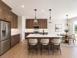448 Bordeaux Boulevard - Photo 7