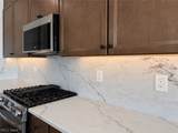 448 Bordeaux Boulevard - Photo 9