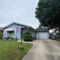 289 Middlefield Drive - Photo 1