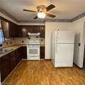 289 Middlefield Drive - Photo 10