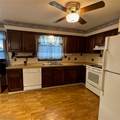289 Middlefield Drive - Photo 11