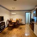 289 Middlefield Drive - Photo 12