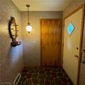 289 Middlefield Drive - Photo 13