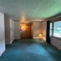 289 Middlefield Drive - Photo 14