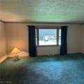 289 Middlefield Drive - Photo 15