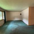 289 Middlefield Drive - Photo 16