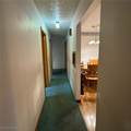 289 Middlefield Drive - Photo 17