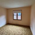 289 Middlefield Drive - Photo 18