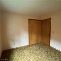 289 Middlefield Drive - Photo 19