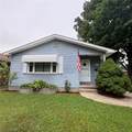 289 Middlefield Drive - Photo 2