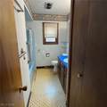 289 Middlefield Drive - Photo 20