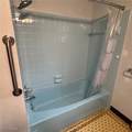 289 Middlefield Drive - Photo 21