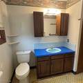 289 Middlefield Drive - Photo 22