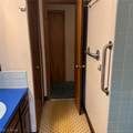 289 Middlefield Drive - Photo 23