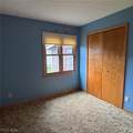 289 Middlefield Drive - Photo 24