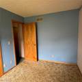 289 Middlefield Drive - Photo 25