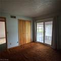 289 Middlefield Drive - Photo 27