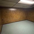 289 Middlefield Drive - Photo 28