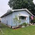 289 Middlefield Drive - Photo 3