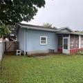 289 Middlefield Drive - Photo 4