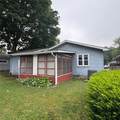 289 Middlefield Drive - Photo 5