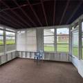 289 Middlefield Drive - Photo 6