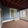 289 Middlefield Drive - Photo 7
