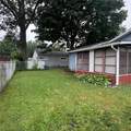 289 Middlefield Drive - Photo 8