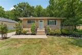223 Dorland Avenue - Photo 1