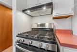 223 Dorland Avenue - Photo 10