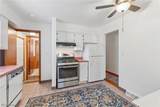 223 Dorland Avenue - Photo 11