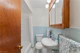 223 Dorland Avenue - Photo 12