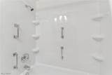 223 Dorland Avenue - Photo 13