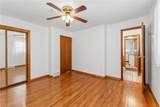 223 Dorland Avenue - Photo 14
