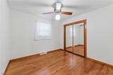223 Dorland Avenue - Photo 16