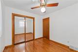 223 Dorland Avenue - Photo 17