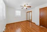 223 Dorland Avenue - Photo 18