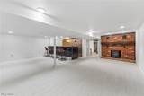 223 Dorland Avenue - Photo 19
