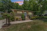 223 Dorland Avenue - Photo 2