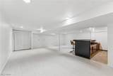 223 Dorland Avenue - Photo 20
