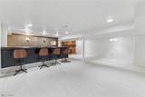 223 Dorland Avenue - Photo 21