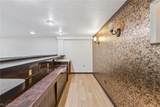 223 Dorland Avenue - Photo 23