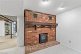 223 Dorland Avenue - Photo 24