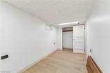 223 Dorland Avenue - Photo 27