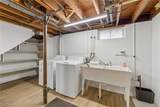 223 Dorland Avenue - Photo 29