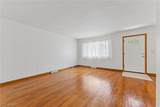 223 Dorland Avenue - Photo 3