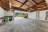223 Dorland Avenue - Photo 30