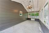 223 Dorland Avenue - Photo 31
