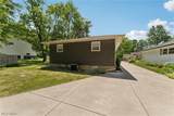 223 Dorland Avenue - Photo 33
